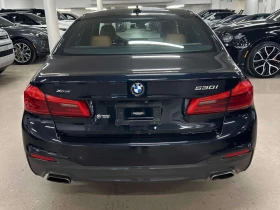 BMW 530 * 530i xDrive * CARFAX * ЦЕНА ДО БГ | Auto.bg — изображение 4 BMW 530 * 530i xDrive * CARFAX * ЦЕНА ДО БГ | Auto.bg — изображение 4