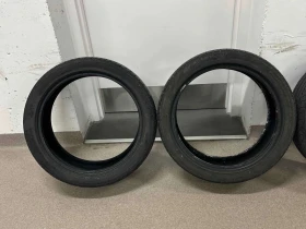 BMW 530 * 530i xDrive * CARFAX * ЦЕНА ДО БГ | Auto.bg — изображение 10 BMW 530 * 530i xDrive * CARFAX * ЦЕНА ДО БГ | Auto.bg — изображение 10