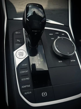 BMW 340 M - 36999 € / 72363.75 лв. - 62619515 2 | Car24.bg BMW 340 M - 36999 € / 72363.75 лв. - 62619515 2
