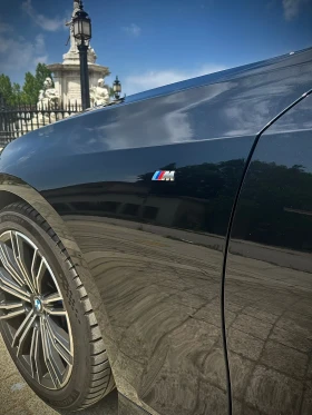 BMW 340 M - 36999 € / 72363.75 лв. - 62619515 6 | Car24.bg BMW 340 M - 36999 € / 72363.75 лв. - 62619515 6