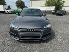 Audi A4 * Technik * CARFAX * ЦЕНА ДО БГ | Auto.bg — изображение 2 Audi A4 * Technik * CARFAX * ЦЕНА ДО БГ | Auto.bg — изображение 2