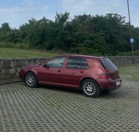 VW Golf MK4 GTD - 4200 € / 8214.49 лв. - 51887639 2 | Car24.bg VW Golf MK4 GTD - 4200 € / 8214.49 лв. - 51887639 2
