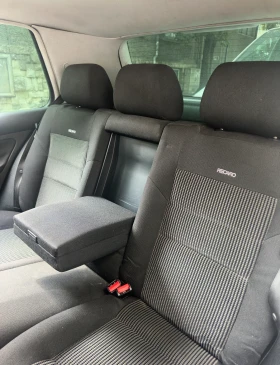 VW Golf MK4 GTD - 4200 € / 8214.49 лв. - 51887639 10 | Car24.bg VW Golf MK4 GTD - 4200 € / 8214.49 лв. - 51887639 10
