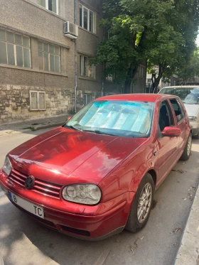 VW Golf MK4 GTD - 4200 € / 8214.49 лв. - 51887639 4 | Car24.bg VW Golf MK4 GTD - 4200 € / 8214.49 лв. - 51887639 4