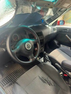 VW Golf MK4 GTD - 4200 € / 8214.49 лв. - 51887639 8 | Car24.bg VW Golf MK4 GTD - 4200 € / 8214.49 лв. - 51887639 8