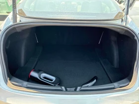 Tesla Model 3 Standard Range / CARFAX / АВТОКРЕДИТ - 27500 € / 53785.32 лв. - 68160365 13 | Car24.bg Tesla Model 3 Standard Range / CARFAX / АВТОКРЕДИТ - 27500 € / 53785.32 лв. - 68160365 13