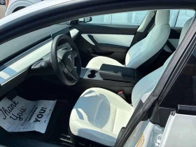 Tesla Model 3 Standard Range / CARFAX / АВТОКРЕДИТ - 27500 € / 53785.32 лв. - 68160365 5 | Car24.bg Tesla Model 3 Standard Range / CARFAX / АВТОКРЕДИТ - 27500 € / 53785.32 лв. - 68160365 5