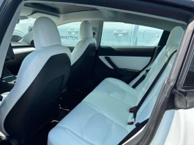 Tesla Model 3 Standard Range / CARFAX / АВТОКРЕДИТ - 27500 € / 53785.32 лв. - 68160365 11 | Car24.bg Tesla Model 3 Standard Range / CARFAX / АВТОКРЕДИТ - 27500 € / 53785.32 лв. - 68160365 11