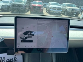 Tesla Model 3 Standard Range / CARFAX / АВТОКРЕДИТ - 27500 € / 53785.32 лв. - 68160365 8 | Car24.bg Tesla Model 3 Standard Range / CARFAX / АВТОКРЕДИТ - 27500 € / 53785.32 лв. - 68160365 8