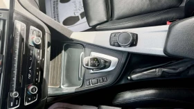 BMW 340 * 340i xDrive * ПОДГРЕВ * ФИКСИРАНА ЦЕНА ДО БГ * | Auto.bg — изображение 17 BMW 340 * 340i xDrive * ПОДГРЕВ * ФИКСИРАНА ЦЕНА ДО БГ * | Auto.bg — изображение 17