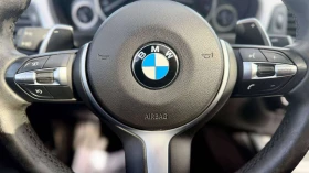 BMW 340 * 340i xDrive * ПОДГРЕВ * ФИКСИРАНА ЦЕНА ДО БГ * | Auto.bg — изображение 14 BMW 340 * 340i xDrive * ПОДГРЕВ * ФИКСИРАНА ЦЕНА ДО БГ * | Auto.bg — изображение 14