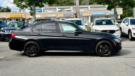 BMW 340 * 340i xDrive * ПОДГРЕВ * ФИКСИРАНА ЦЕНА ДО БГ * | Auto.bg — изображение 4 BMW 340 * 340i xDrive * ПОДГРЕВ * ФИКСИРАНА ЦЕНА ДО БГ * | Auto.bg — изображение 4