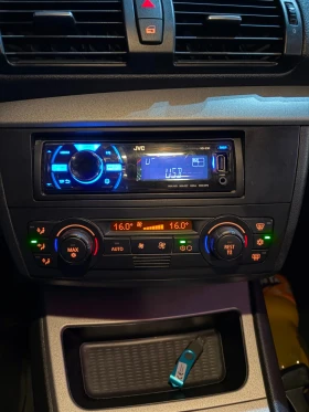 BMW 116 undefined | Auto.bg — изображение 7 BMW 116 undefined | Auto.bg — изображение 7