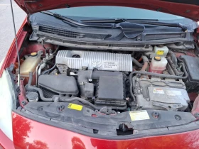 Toyota Prius Двойка | Auto.bg — изображение 12 Toyota Prius Двойка | Auto.bg — изображение 12