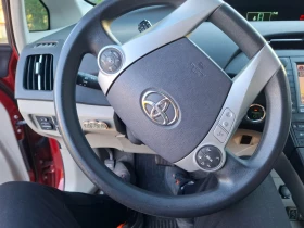Toyota Prius Двойка | Auto.bg — изображение 8 Toyota Prius Двойка | Auto.bg — изображение 8