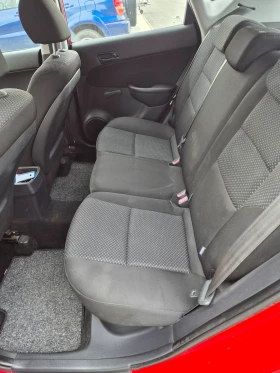 Hyundai I30 - 3600 € - 86650506 9 | Car24.bg Hyundai I30 - 3600 € - 86650506 9