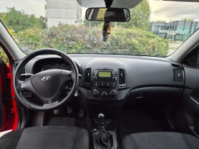 Hyundai I30 - 3600 € - 86650506 8 | Car24.bg Hyundai I30 - 3600 € - 86650506 8