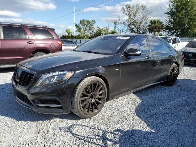 Mercedes-Benz S 500 AMG* PACK* BURMESTER* DESIGNO* ОБДУХВАНЕ* МАСАЖ*  - 23999 лв. / 12270.49 € - 94918145 1 | Car24.bg Mercedes-Benz S 500 AMG* PACK* BURMESTER* DESIGNO* ОБДУХВАНЕ* МАСАЖ*  - 23999 лв. / 12270.49 € - 94918145 1