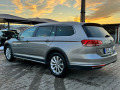 VW Alltrack Passat 4Motion Digital Camera Head-Up Distronic - [7] 