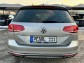 VW Alltrack Passat 4Motion Digital Camera Head-Up Distronic - [5] 