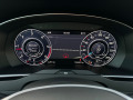 VW Alltrack Passat 4Motion Digital Camera Head-Up Distronic - [14] 