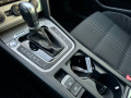 VW Alltrack Passat 4Motion Digital Camera Head-Up Distronic - [13] 