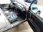 Обява за продажба на Mercedes-Benz E 300 30 TDI ~11 лв. - изображение 4