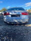 Обява за продажба на Audi A6 3.0тди ~11 лв. - изображение 3