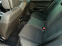 Обява за продажба на VW Alltrack Passat 4Motion Digital Camera Head-Up Distronic ~36 600 лв. - изображение 10