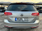 Обява за продажба на VW Alltrack Passat 4Motion Digital Camera Head-Up Distronic ~36 600 лв. - изображение 3