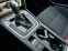 Обява за продажба на VW Alltrack Passat 4Motion Digital Camera Head-Up Distronic ~36 600 лв. - изображение 11
