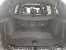 BMW X3 * XDRIVE30I * CARFAX *  | Mobile.bg — малка снимка 16