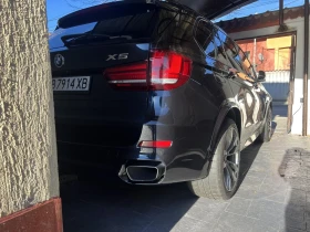 BMW X5 - 18000 € / 35204.94 лв. - 32611861 17 | Car24.bg BMW X5 - 18000 € / 35204.94 лв. - 32611861 17