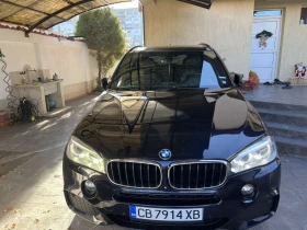 BMW X5 - 18000 € / 35204.94 лв. - 32611861 9 | Car24.bg BMW X5 - 18000 € / 35204.94 лв. - 32611861 9