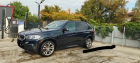 BMW X5 - 17000 € - 40666690 15 | Car24.bg BMW X5 - 17000 € - 40666690 15