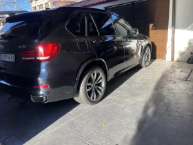 BMW X5 - 18000 € / 35204.94 лв. - 32611861 16 | Car24.bg BMW X5 - 18000 € / 35204.94 лв. - 32611861 16