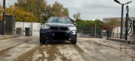 BMW X5 - 17000 € - 40666690 16 | Car24.bg BMW X5 - 17000 € - 40666690 16