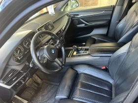 BMW X5 - 18000 € / 35204.94 лв. - 32611861 6 | Car24.bg BMW X5 - 18000 € / 35204.94 лв. - 32611861 6
