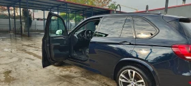 BMW X5 - 17000 € - 40666690 8 | Car24.bg BMW X5 - 17000 € - 40666690 8