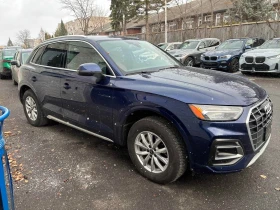 Audi Q5 2024 Komfort * CARFAX * БЕЗ ПЪРВОНАЧАЛНА ВНОСКА - 28950 € / 56621.28 лв. - 82655162 4 | Car24.bg Audi Q5 2024 Komfort * CARFAX * БЕЗ ПЪРВОНАЧАЛНА ВНОСКА - 28950 € / 56621.28 лв. - 82655162 4
