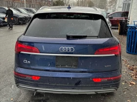 Audi Q5 2024 Komfort * CARFAX * БЕЗ ПЪРВОНАЧАЛНА ВНОСКА - 28950 € / 56621.28 лв. - 82655162 5 | Car24.bg Audi Q5 2024 Komfort * CARFAX * БЕЗ ПЪРВОНАЧАЛНА ВНОСКА - 28950 € / 56621.28 лв. - 82655162 5