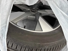 Audi Q5 2024 Komfort * CARFAX * БЕЗ ПЪРВОНАЧАЛНА ВНОСКА - 28950 € / 56621.28 лв. - 82655162 11 | Car24.bg Audi Q5 2024 Komfort * CARFAX * БЕЗ ПЪРВОНАЧАЛНА ВНОСКА - 28950 € / 56621.28 лв. - 82655162 11