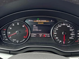 Audi Q5 2024 Komfort * CARFAX * БЕЗ ПЪРВОНАЧАЛНА ВНОСКА - 28950 € / 56621.28 лв. - 82655162 8 | Car24.bg Audi Q5 2024 Komfort * CARFAX * БЕЗ ПЪРВОНАЧАЛНА ВНОСКА - 28950 € / 56621.28 лв. - 82655162 8