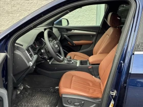 Audi Q5 2024 Komfort * CARFAX * БЕЗ ПЪРВОНАЧАЛНА ВНОСКА - 28950 € / 56621.28 лв. - 82655162 6 | Car24.bg Audi Q5 2024 Komfort * CARFAX * БЕЗ ПЪРВОНАЧАЛНА ВНОСКА - 28950 € / 56621.28 лв. - 82655162 6