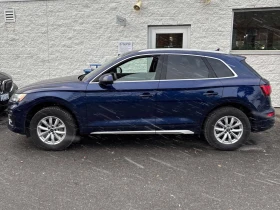 Audi Q5 2024 Komfort * CARFAX * БЕЗ ПЪРВОНАЧАЛНА ВНОСКА - 28950 € / 56621.28 лв. - 82655162 3 | Car24.bg Audi Q5 2024 Komfort * CARFAX * БЕЗ ПЪРВОНАЧАЛНА ВНОСКА - 28950 € / 56621.28 лв. - 82655162 3