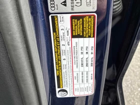 Audi Q5 2024 Komfort * CARFAX * БЕЗ ПЪРВОНАЧАЛНА ВНОСКА - 28950 € / 56621.28 лв. - 82655162 12 | Car24.bg Audi Q5 2024 Komfort * CARFAX * БЕЗ ПЪРВОНАЧАЛНА ВНОСКА - 28950 € / 56621.28 лв. - 82655162 12