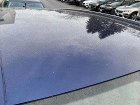 Audi Q5 2024 Komfort * CARFAX * БЕЗ ПЪРВОНАЧАЛНА ВНОСКА - 28950 € / 56621.28 лв. - 82655162 14 | Car24.bg Audi Q5 2024 Komfort * CARFAX * БЕЗ ПЪРВОНАЧАЛНА ВНОСКА - 28950 € / 56621.28 лв. - 82655162 14