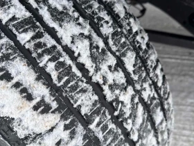 Jeep Wrangler * Sahara * 2 КЛЮЧА* KEYLESS* NAVI* ПОДГРЕВ* - 34500 € / 67476.13 лв. - 38905044 12 | Car24.bg Jeep Wrangler * Sahara * 2 КЛЮЧА* KEYLESS* NAVI* ПОДГРЕВ* - 34500 € / 67476.13 лв. - 38905044 12