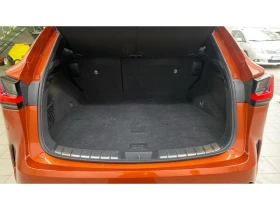 Lexus NX Premium - 50465 € / 98700.96 лв. - 14601906 10 | Car24.bg Lexus NX Premium - 50465 € / 98700.96 лв. - 14601906 10