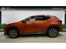 Lexus NX Premium - 50465 € / 98700.96 лв. - 14601906 3 | Car24.bg Lexus NX Premium - 50465 € / 98700.96 лв. - 14601906 3